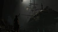 Shadow of the Tomb Raider challenge tombs: where to find the challenge tombs, how to solve the puzzles