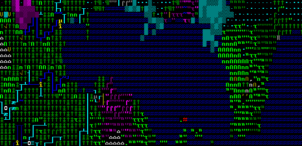 20dwarffortress.png?width\u003d1600\u002