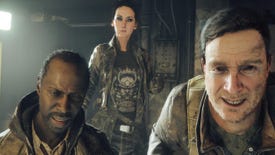 Homefront: The Revolution Performance Boosts Coming