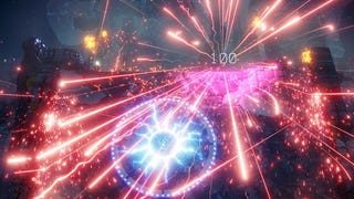 Housemarque declare "arcade is dead," ditch the genre