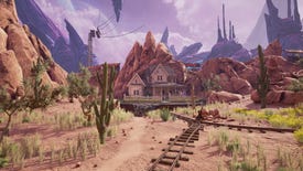 Just Myst It: Obduction Delayed Into August