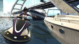 Saints Row 2 is free on GOG right now