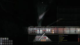 Barotrauma is a Space Station 13-y co-op sub game