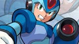 20th Century Fox sta lavorando a un film su Mega Man