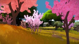 The Witness Sells Well, Next Game "Maybe Bigger"