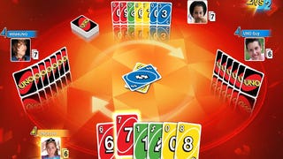 Hearthstone Who? Uno Coming August 9th