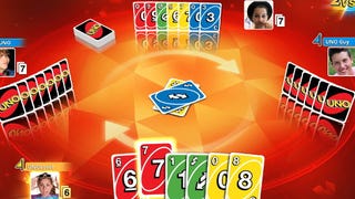 Hearthstone Who? Uno Coming August 9th
