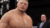 21 nieuwe worstelaars voor WWE 2K16 bekendgemaakt