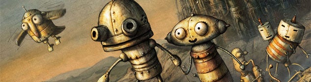 Great PC Games to Play on Low-Spec Systems