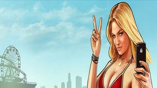 GTA V Trailer: Reactions and Comments