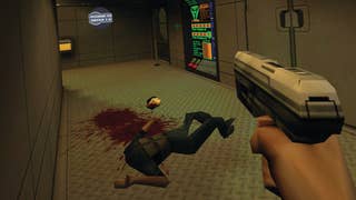 Old PC Classics That Still Deliver an Epic Experience