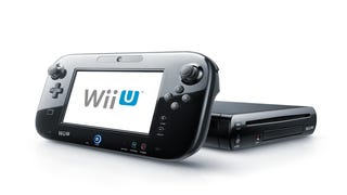 Why I Want a Wii U For Christmas