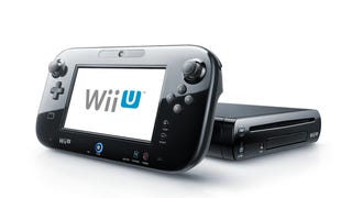 Why I Want a Wii U For Christmas