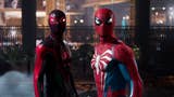 Insomniac anuncia que Marvel's Spider-Man 2 saldrá en octubre