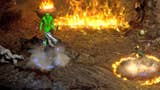 Diablo 2 - Zdrada w Harrogath: Nithlathak
