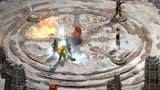 Diablo 2 - Rytuał Przejścia: Droga Starożytnych