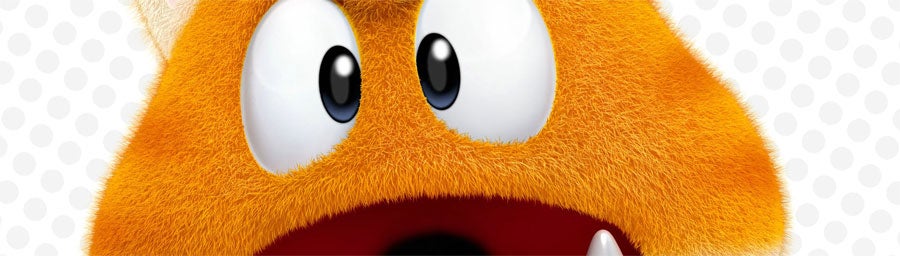 Super Mario 3D World guide: World 2 – all levels beaten, all green stars