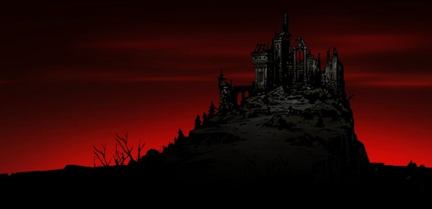 Darkest Dungeon Wallpapers in Ultra HD | 4K - Gameranx