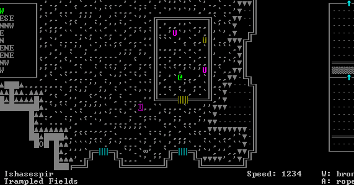 https://www.rockpapershotgun.com/2017/02/07/dwarf-fortress-how-to-stockpiles social preview image