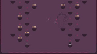 N++ Ultimate Edition update adds gobs more levels