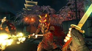 Price slashed: Shadow Warrior reboot is free right now
