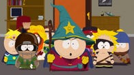 Wot I Think - South Park: The Stick Of Truth