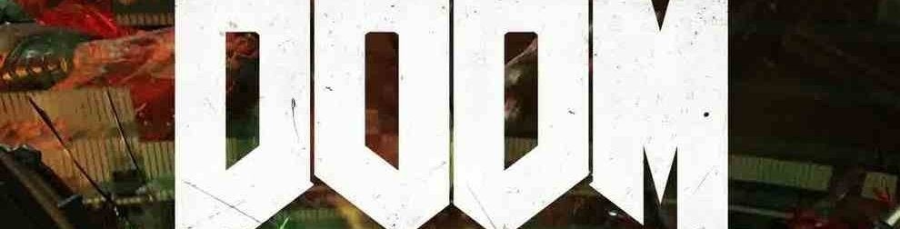 22 years on, Doom retains the ability to shock