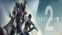 Can PS4 Pro really deliver Destiny 2 at 4K?