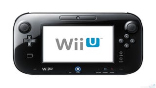 Wii U: Two Years Later