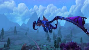 World of Warcraft: Warlords of Draenor PC Review: Overly Overhauled