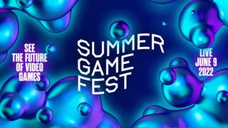 Summer Games Fest Showcase anunciada
