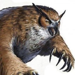 K.G. Orphanides avatar