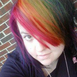 Brittany Vincent avatar