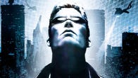Pip And Alice Chat: What Is Deus Ex Anyway?
