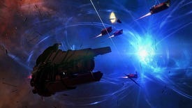 Endless Space 2 update improves AI, adds new hero