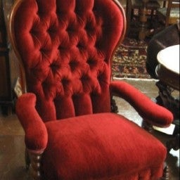 Lewis Packwood avatar