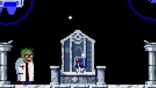Cave Story release date