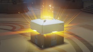 German legal reform to set new standards for loot boxes