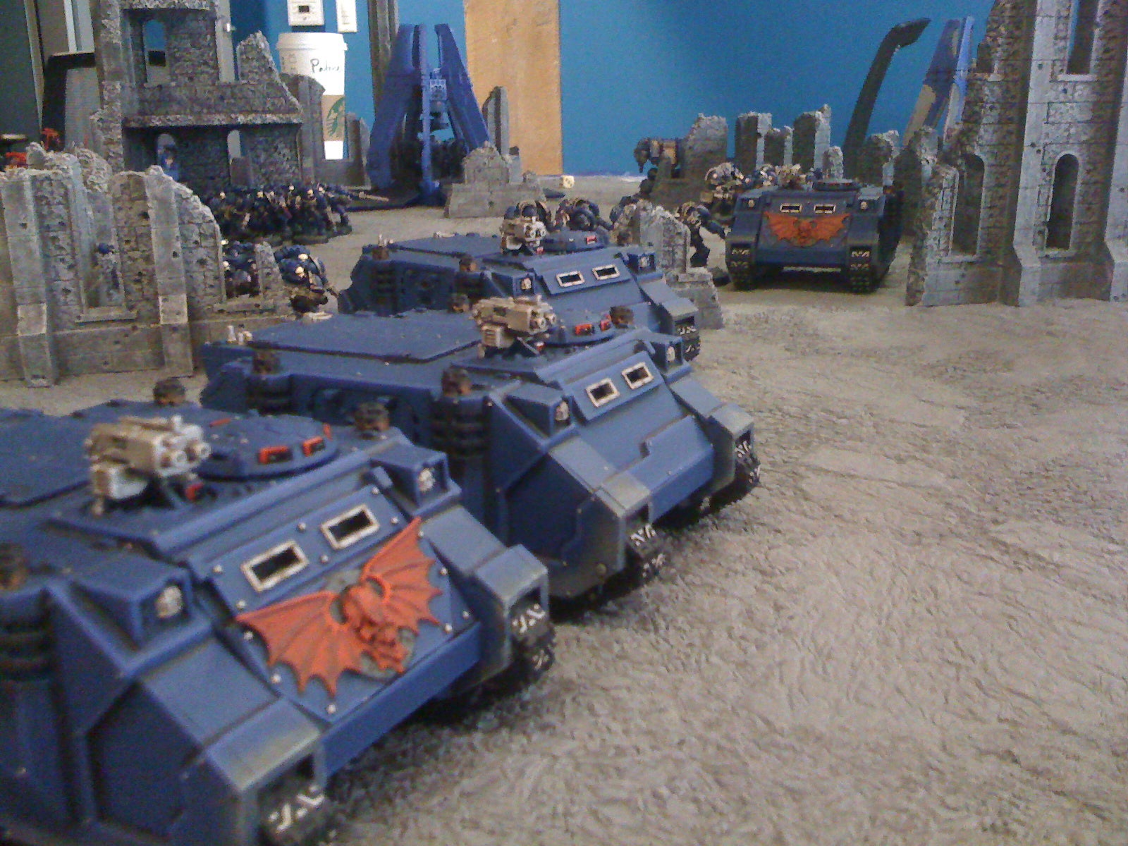 USgamer's Secret Wish List: The Gifts We Really Want