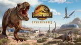 Jurassic World Evolution 2 chega ao Game Pass