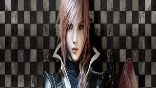 Lightning Returns: Final Fantasy XIII Guide: Wildlands Quests and How to Beat Caius Ballad and Cactair