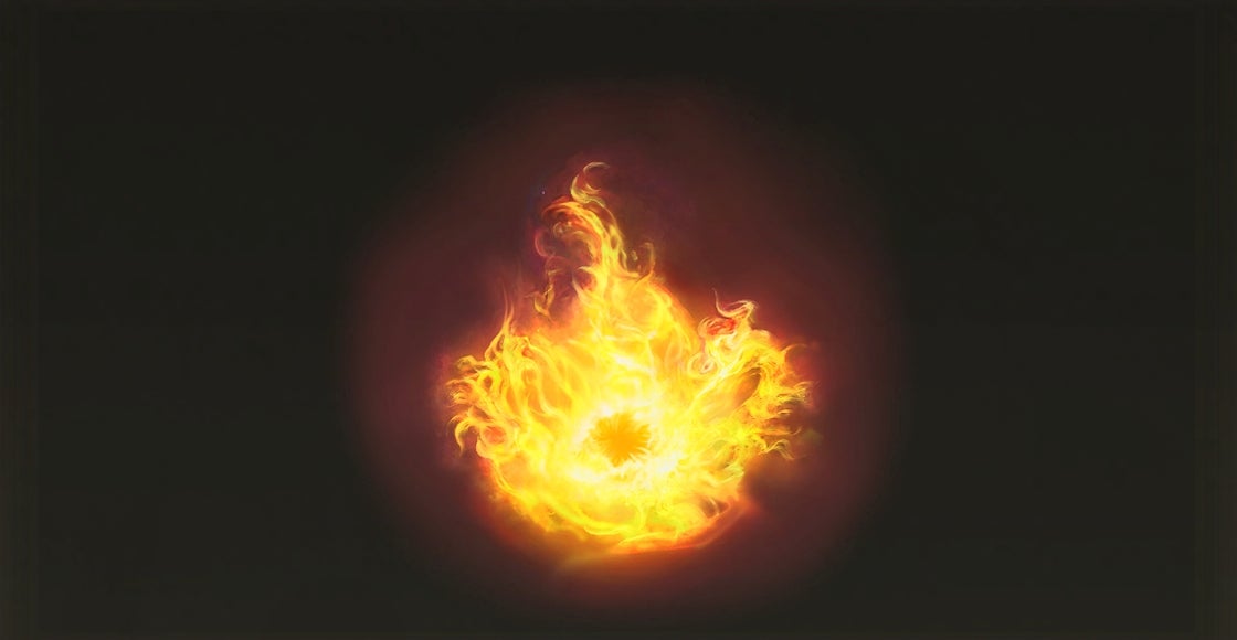 Elden Ring Siegel Der Drachen Kommunion Elden Ring: Siegel der Drachenkommunion, Siegel der Rasenden Flamme und