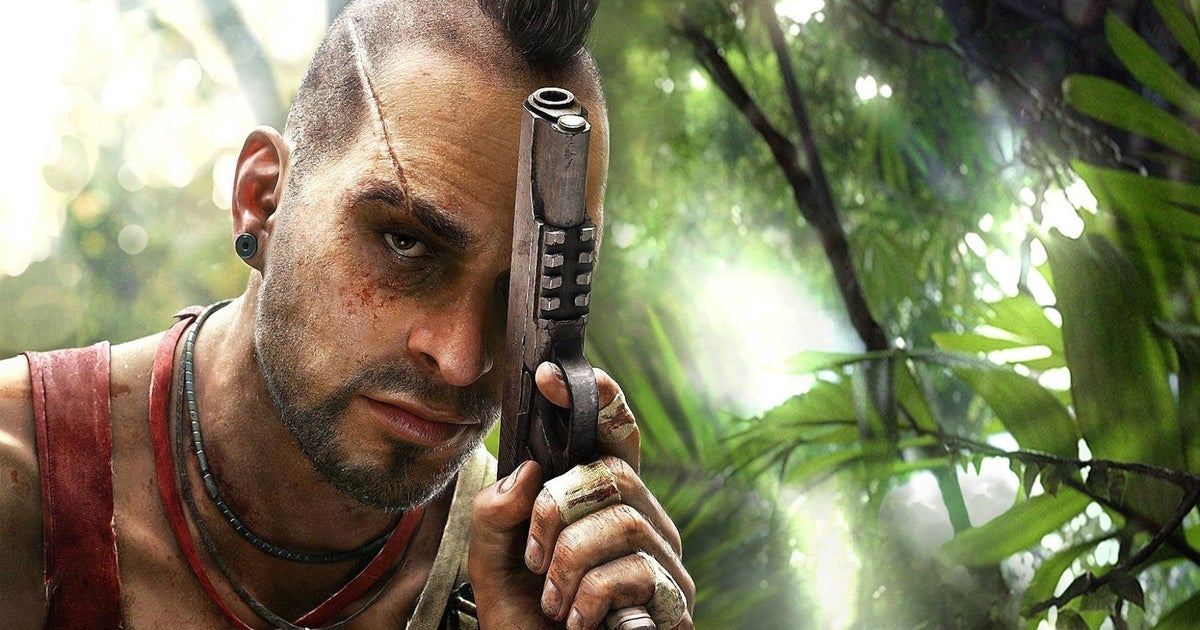 New Far Cry Open-World Project Kodiak Enters Development at Vantage Studios