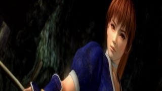 Virtua Fighter's Akira to be playable Dead or Alive 5 character
