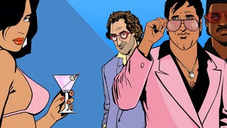Grand Theft Auto 3, Vice City, and San Andreas remakes in development, launching this year – report