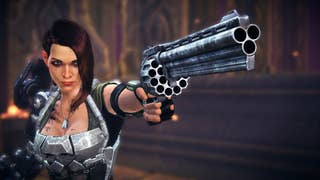 Hold On Daddy, Hold On Mom: Bombshell Delayed