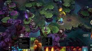 Order: New Chaos Reborn Mode Reduces Randomisation