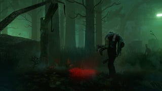 Dead By Daylight Plans Parties, New Killers, New Maps