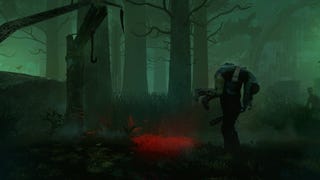 Dead By Daylight Plans Parties, New Killers, New Maps