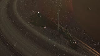 EVE Online's Project Discovery to help find real planets
